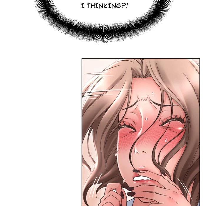Chapter 41, page 23