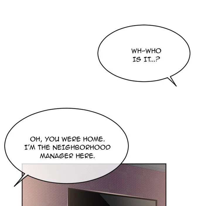 Chapter 41, page 25