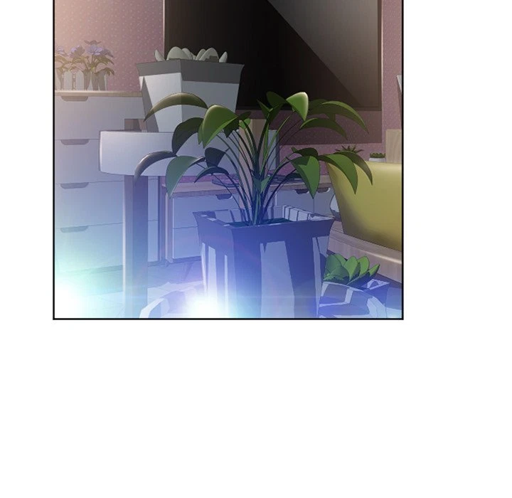 Chapter 41, page 26