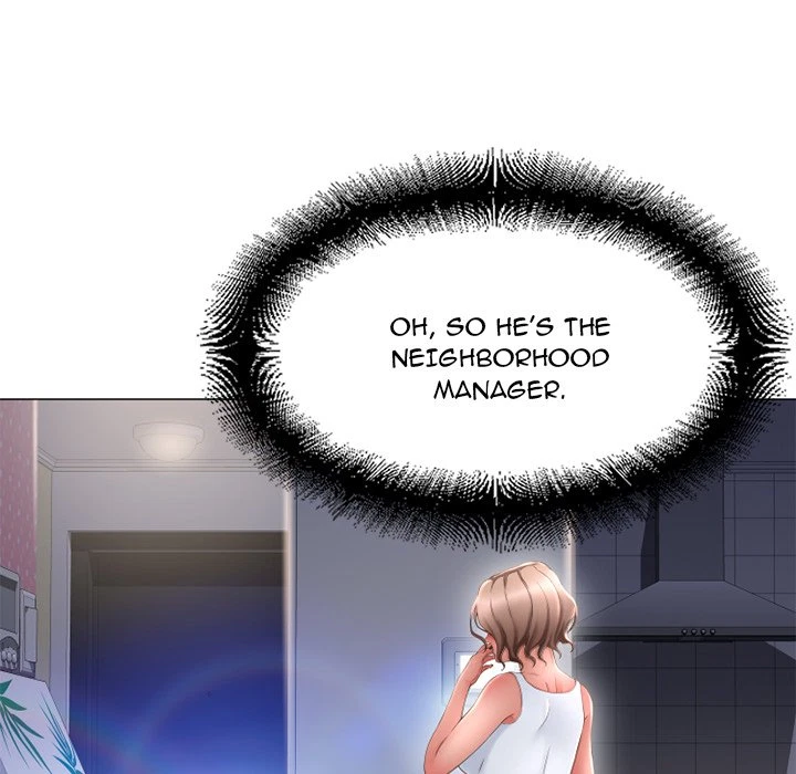 Chapter 41, page 27