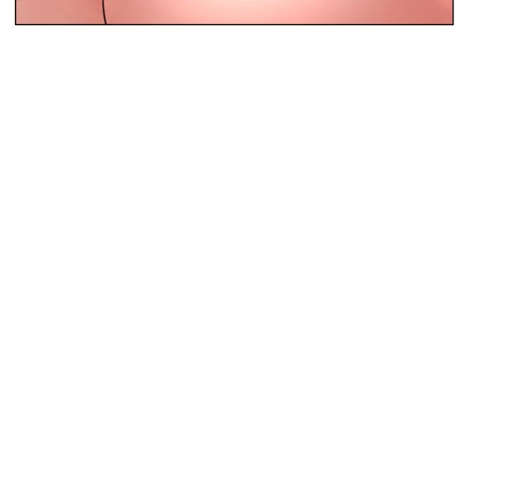 Chapter 41, page 34