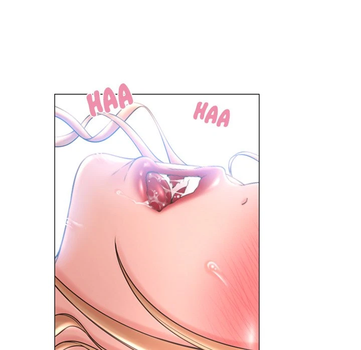 Chapter 41, page 35