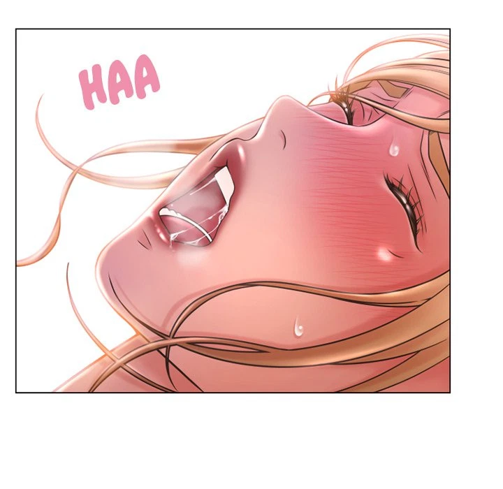 Chapter 41, page 39
