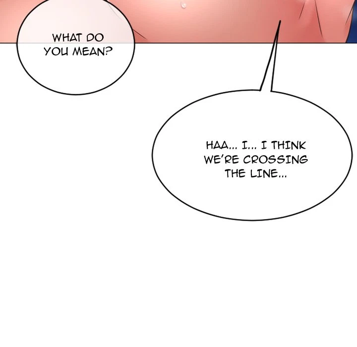 Chapter 41, page 42