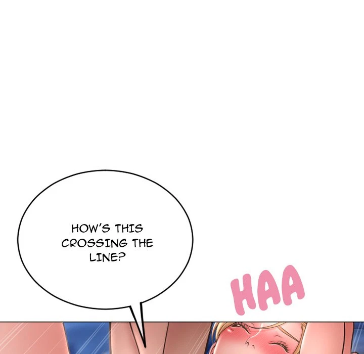 Chapter 41, page 45