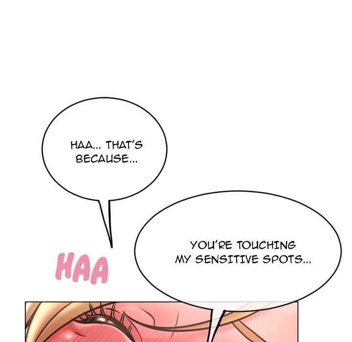 Chapter 41, page 53