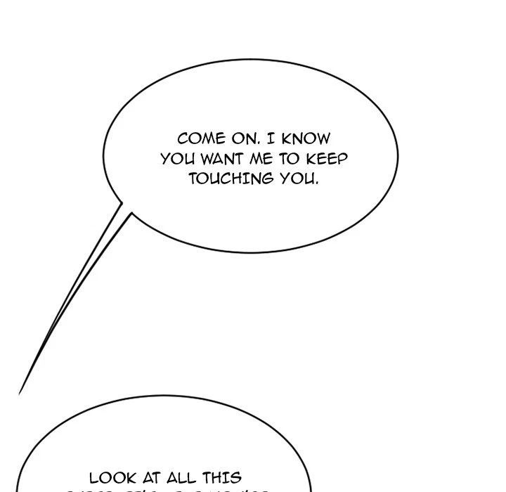 Chapter 41, page 55