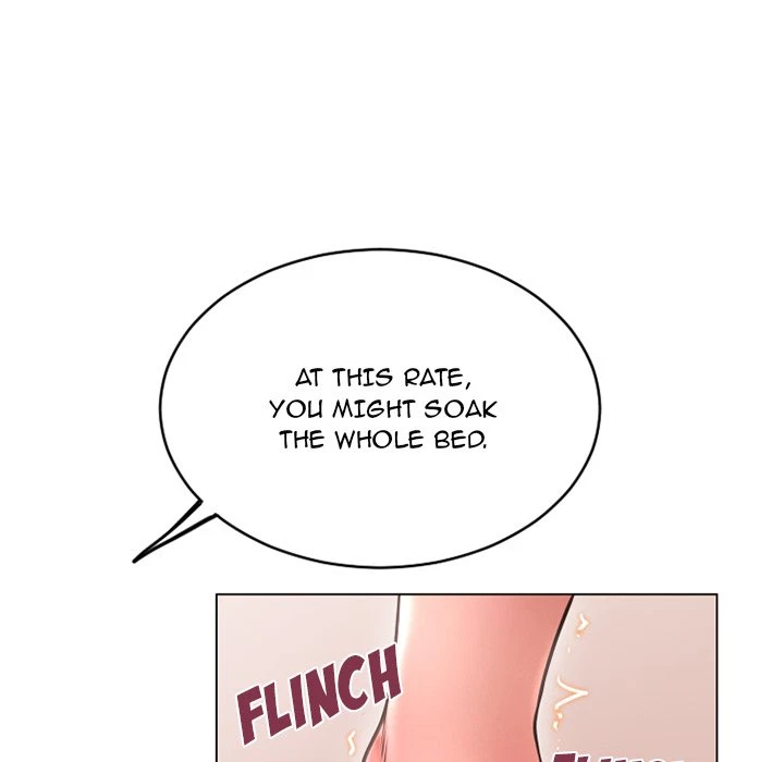 Chapter 41, page 57