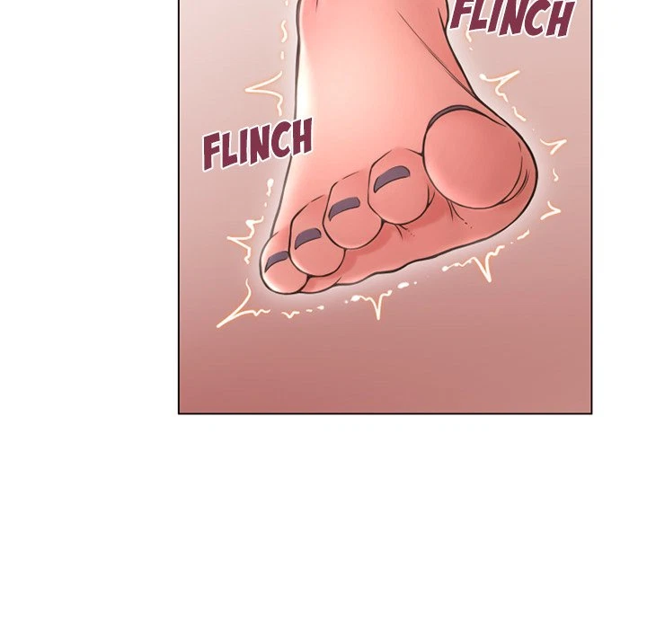Chapter 41, page 58