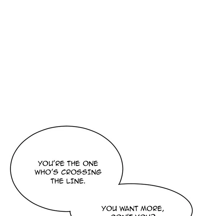 Chapter 41, page 59
