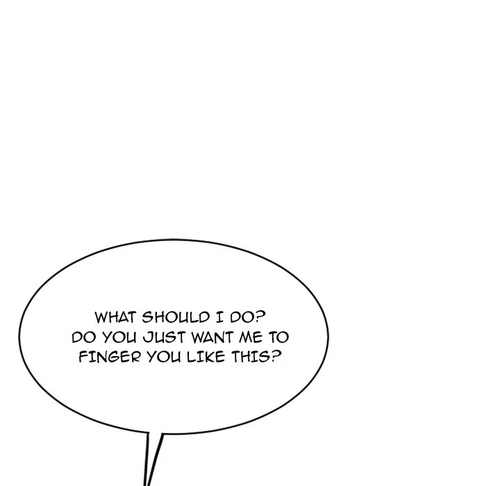 Chapter 41, page 66