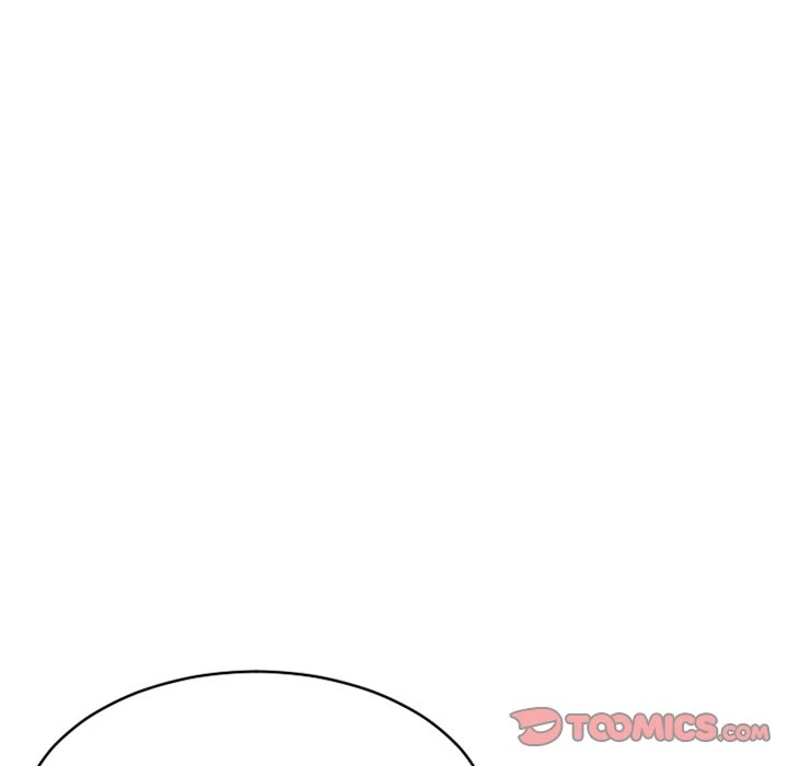 Chapter 41, page 68