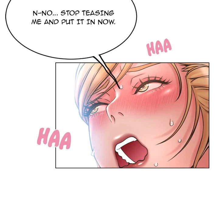 Chapter 41, page 69