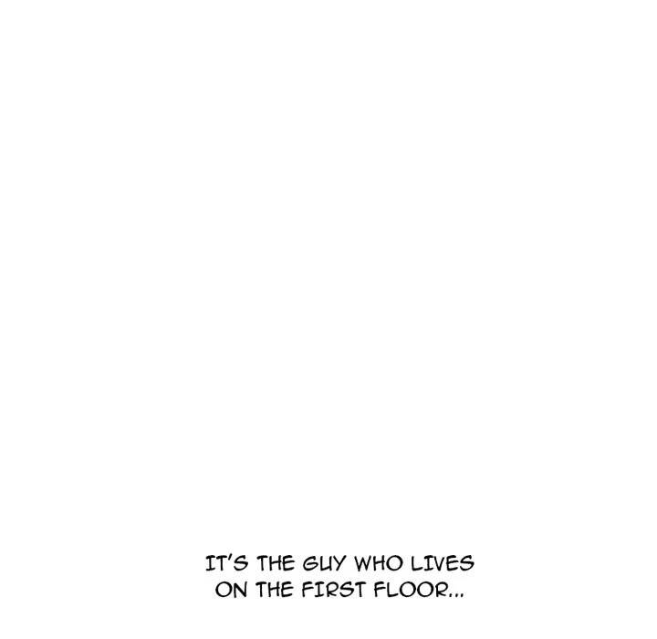Chapter 41, page 7