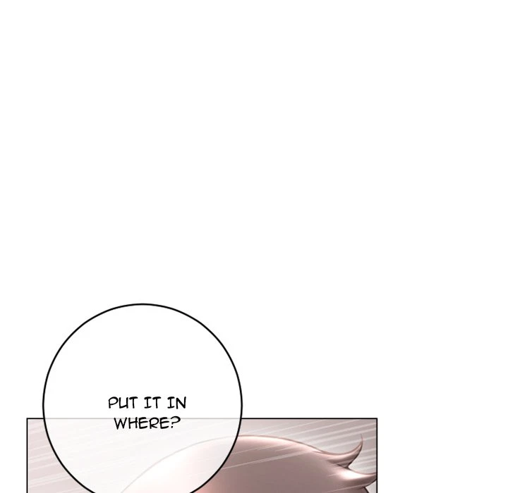 Chapter 41, page 70
