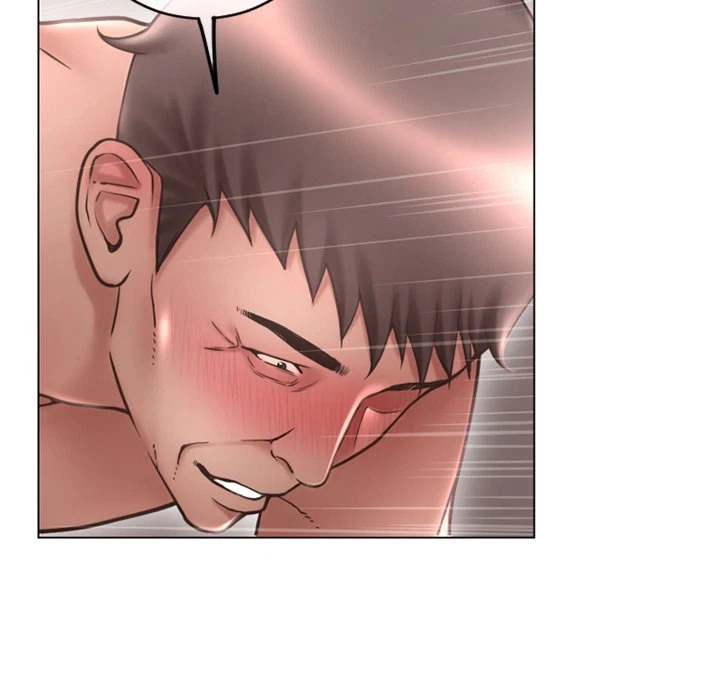 Chapter 41, page 71