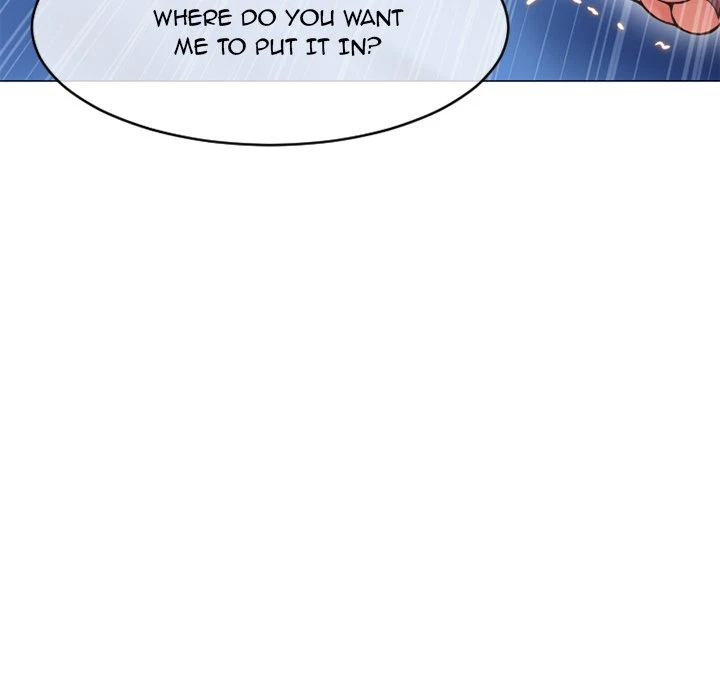 Chapter 41, page 75