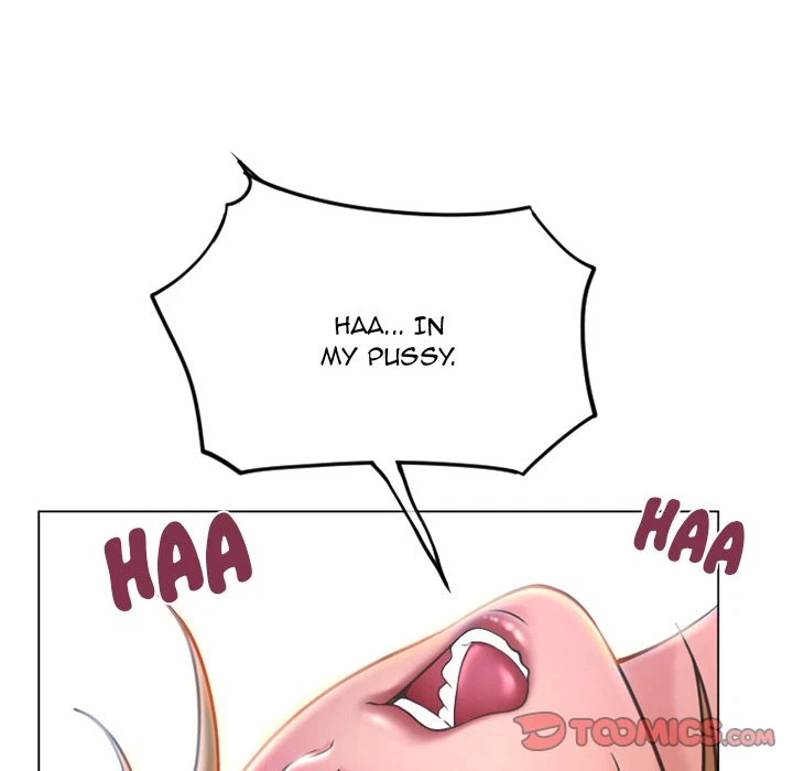Chapter 41, page 76