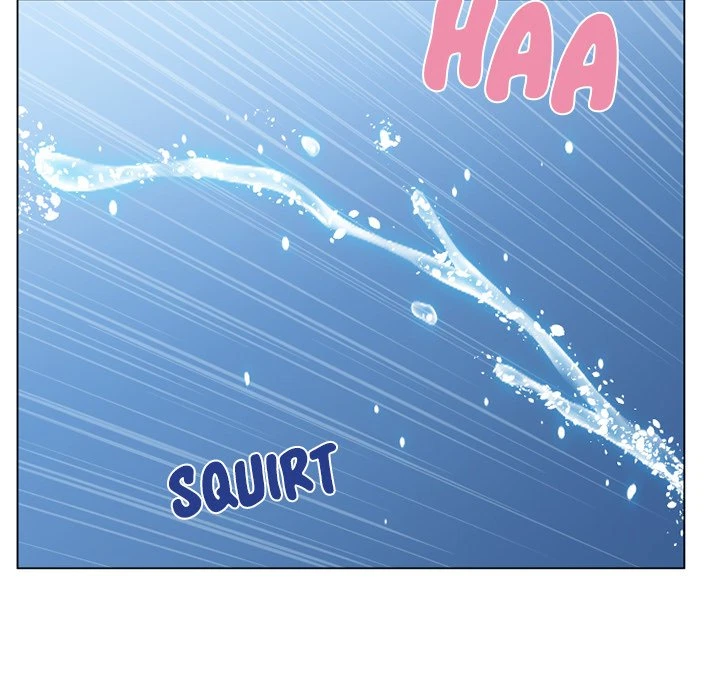 Chapter 41, page 81
