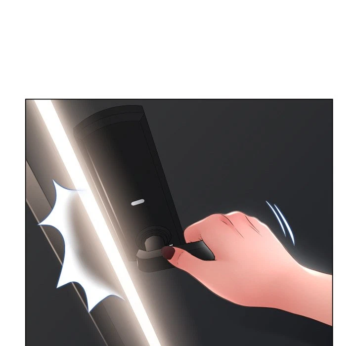Chapter 41, page 96
