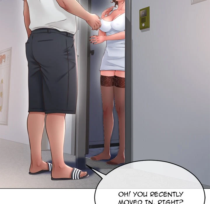 Chapter 41, page 99