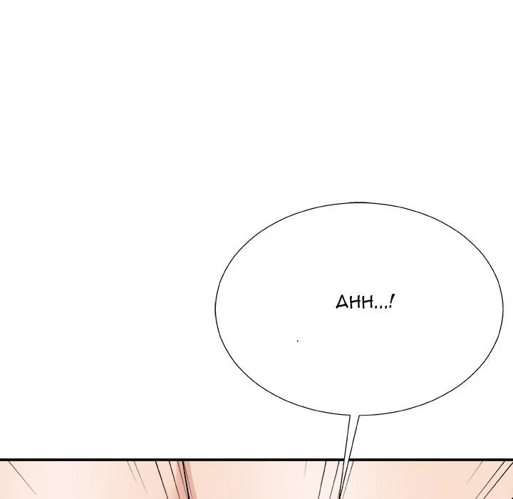 Chapter 73, page 100