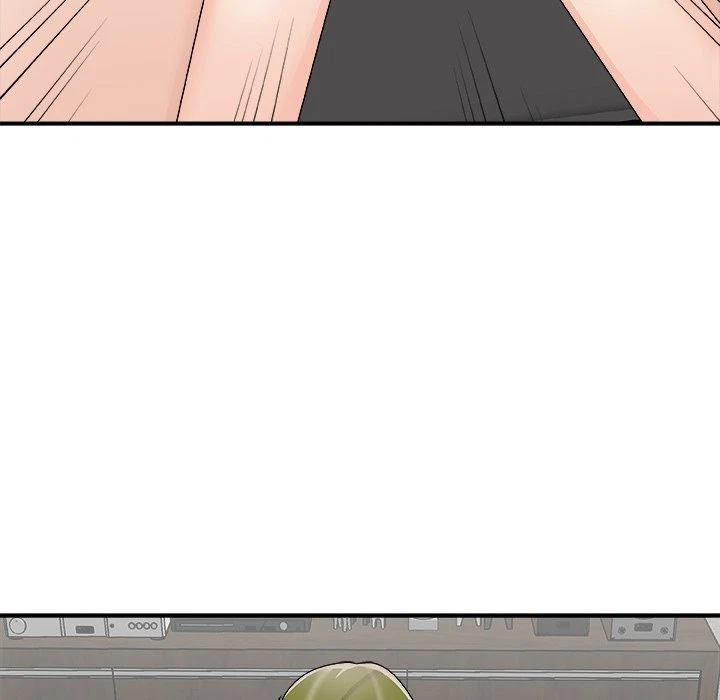 Chapter 73, page 102