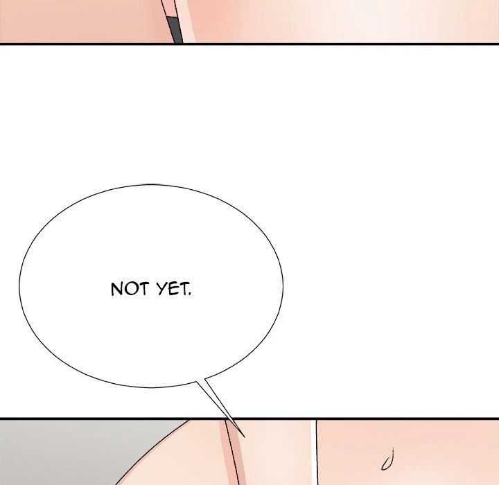 Chapter 73, page 107