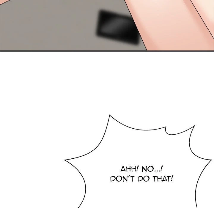 Chapter 73, page 109