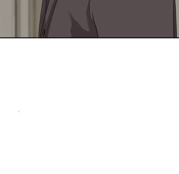 Chapter 73, page 11