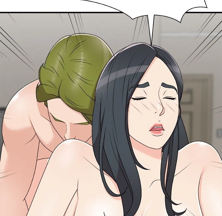 Chapter 73, page 110