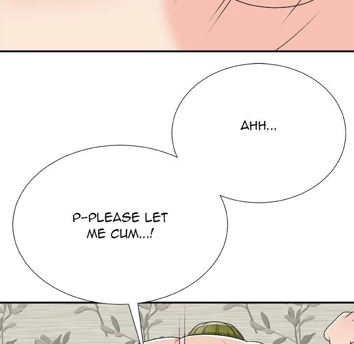 Chapter 73, page 113