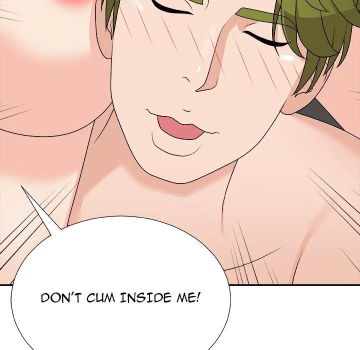 Chapter 73, page 121
