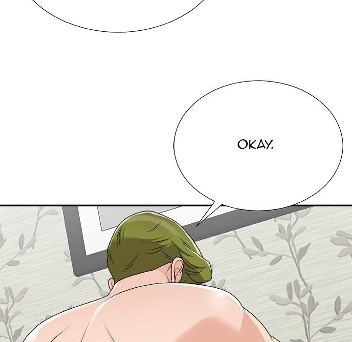 Chapter 73, page 122
