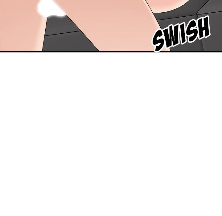 Chapter 73, page 124