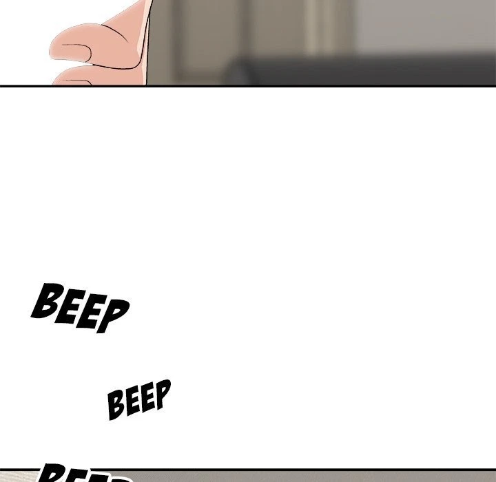 Chapter 73, page 126