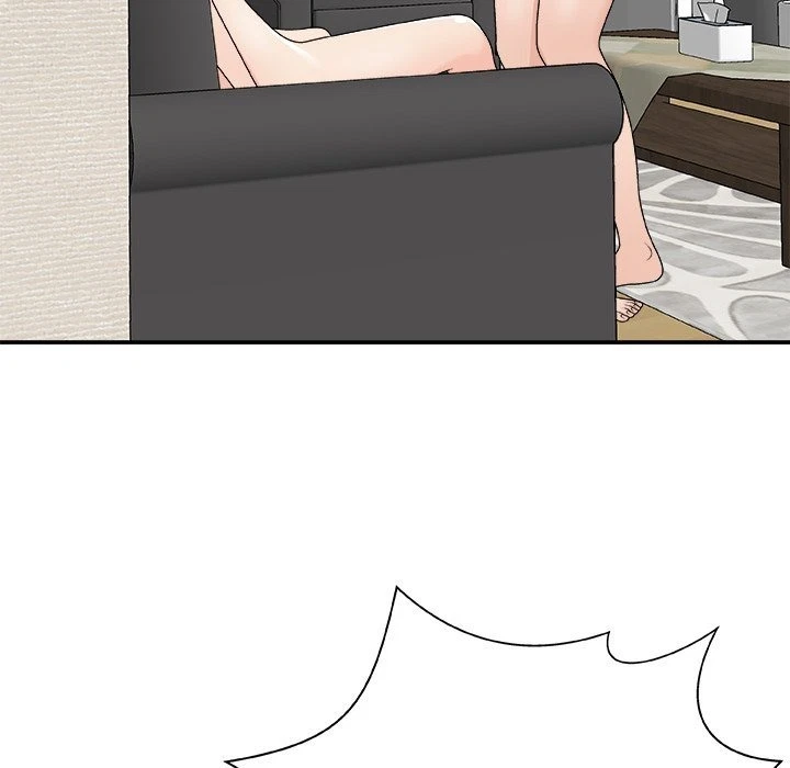 Chapter 73, page 128