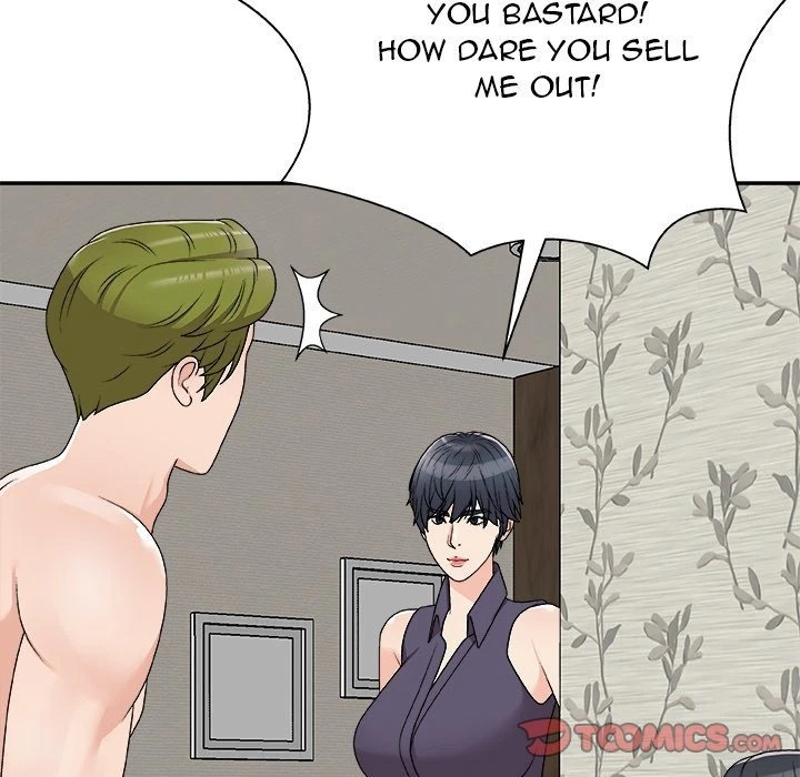 Chapter 73, page 129