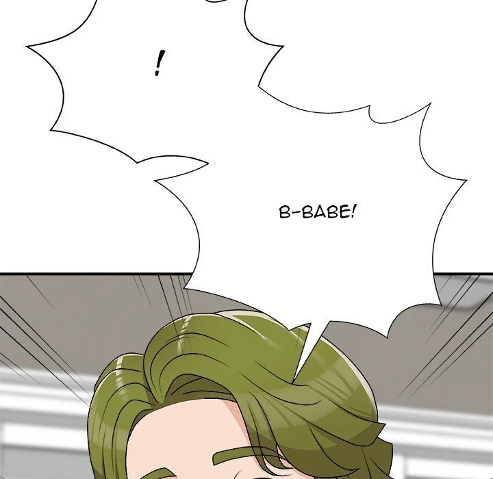 Chapter 73, page 131
