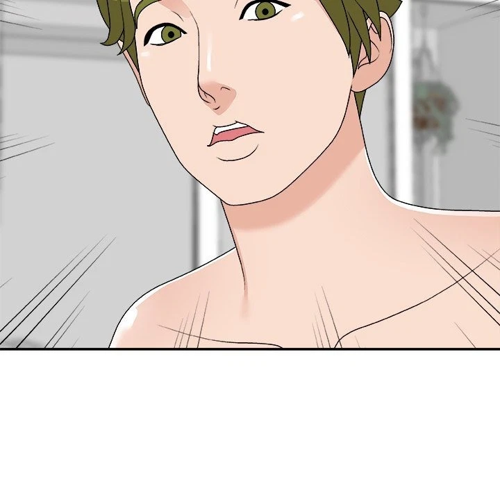 Chapter 73, page 132