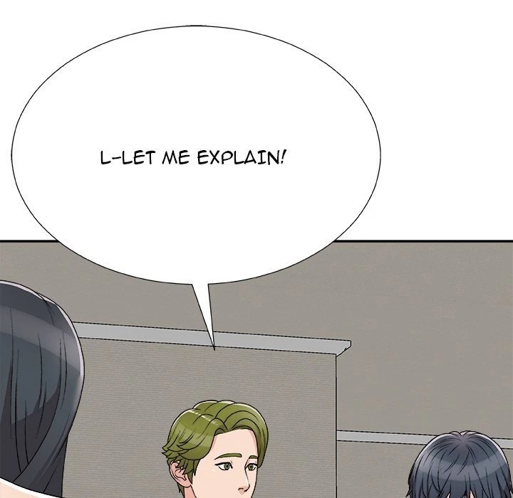 Chapter 73, page 133