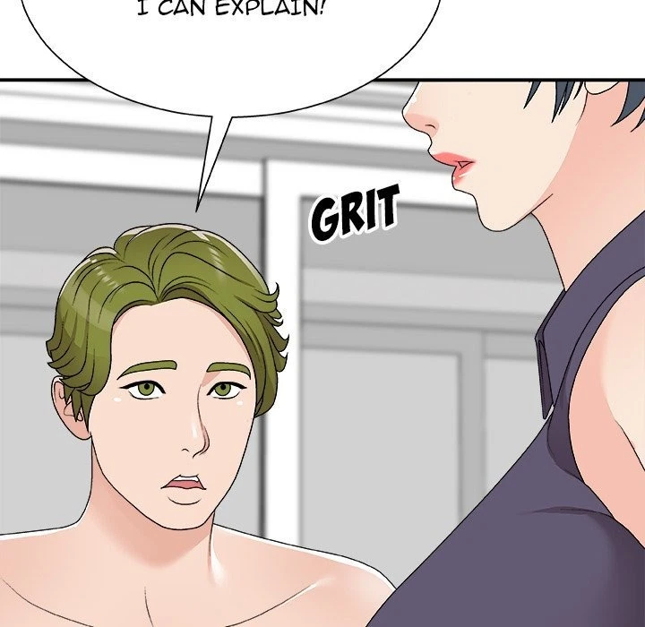 Chapter 73, page 138