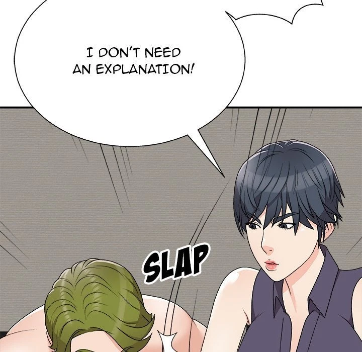Chapter 73, page 140
