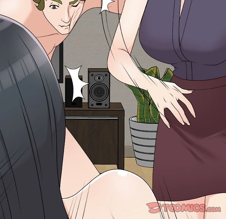 Chapter 73, page 141