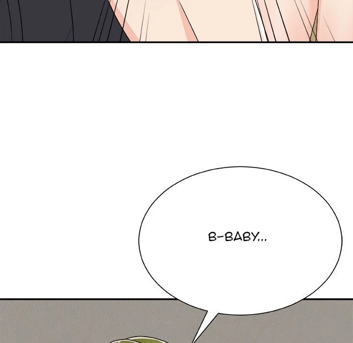 Chapter 73, page 142