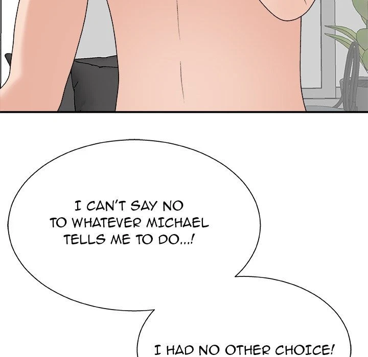 Chapter 73, page 144