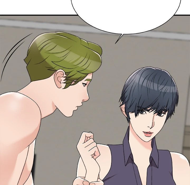 Chapter 73, page 145