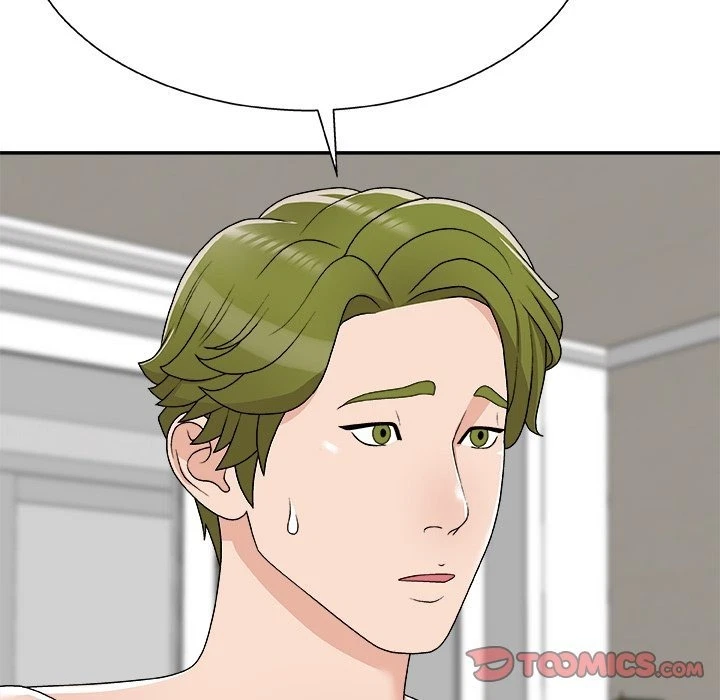 Chapter 73, page 147