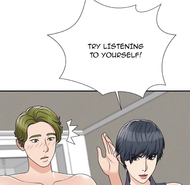 Chapter 73, page 149