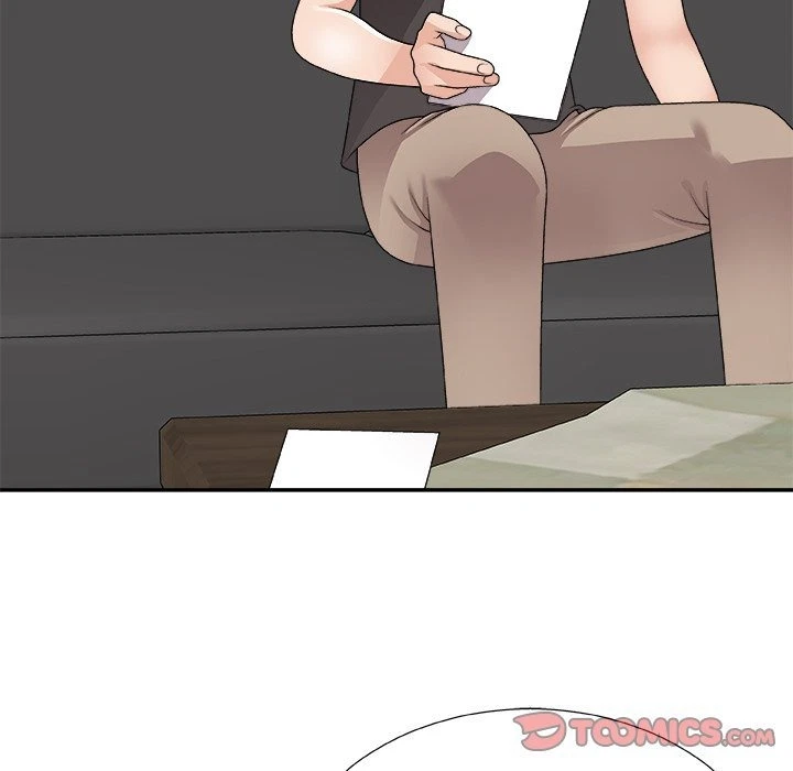 Chapter 73, page 15
